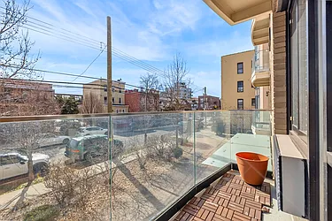 Rented by Keller Williams Points North