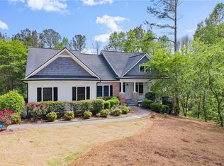 84 Canal Rd, Dallas, GA 30132