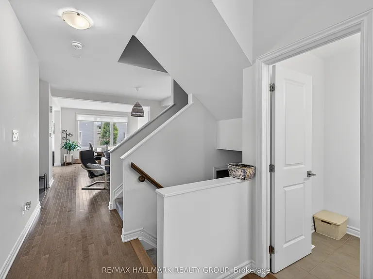 709 Samantha Eastop Ave — Photo 3