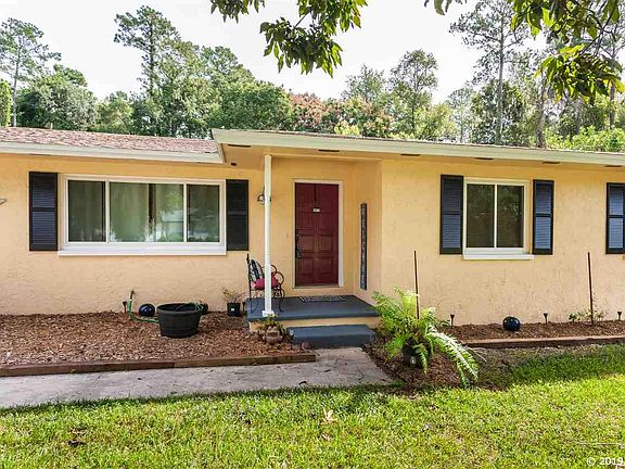 4th image of 2519 NW 67th Ter