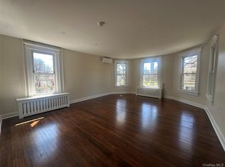 55 Sea Cliff Ave, Sea Cliff, NY 11579