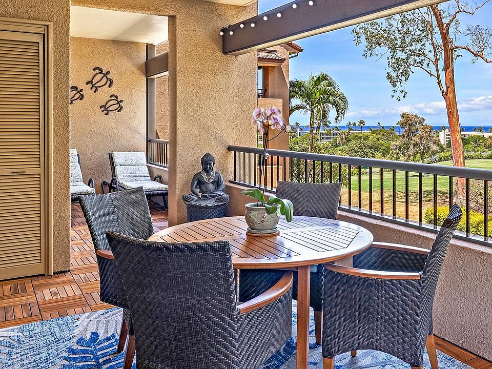 Kaanapali Royal 2560 Kekaa Dr Lahaina HI Zillow