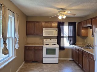 305.5 Central Ave, Buffalo, MN 55313