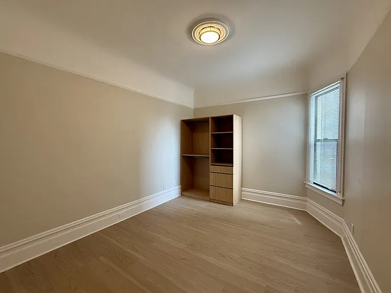 272 4th Ave #272 — Photo 13