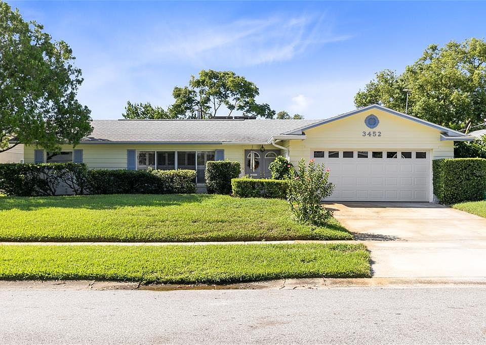 1st image of 3452 ARNEL DRIVE