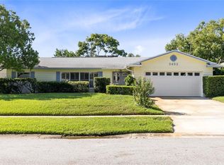 3452 Arnel Dr, Winter Park, FL 32792