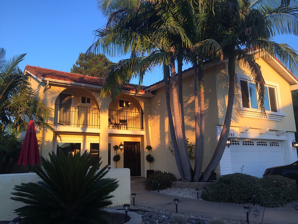 1st image of 245 Chapalita Dr