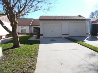 11741 Spring Tree Ln, Port Richey, FL 34668