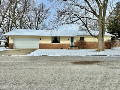 1402 Newton Pl, Marshall, IL, 62441