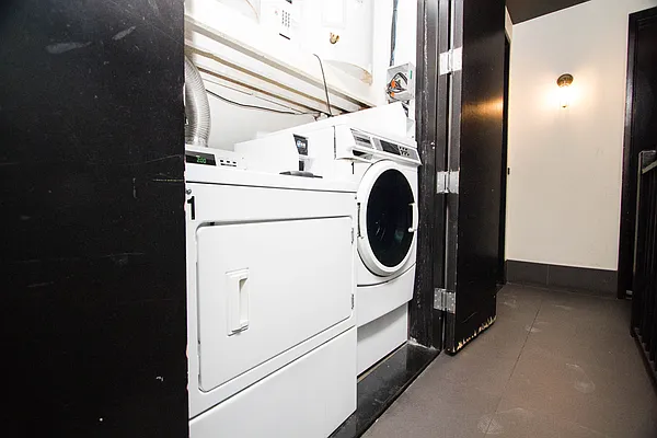 Rented by Nooklyn NYC LLC | media 14