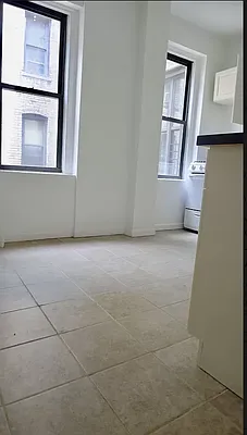 Rented by The Find NY | media 38