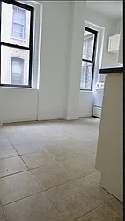 Rented by The Find NY