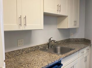 1945 Barrymore Cmn APT K, Fremont, CA 94538