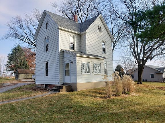 2nd image of 305 E Maxson Ave