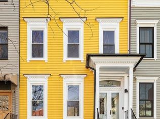 146 1/2 Java St, Brooklyn, NY 11222