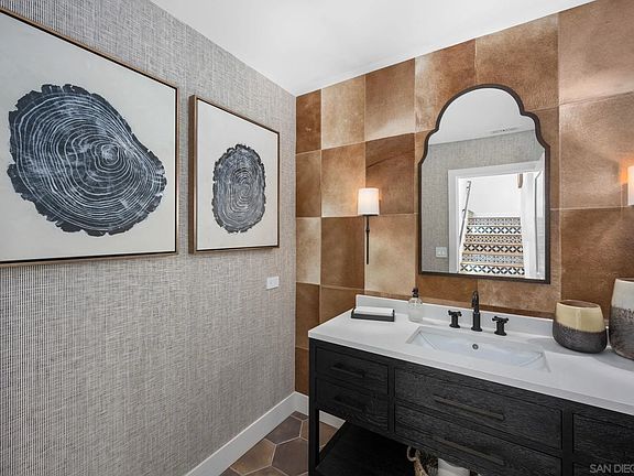 3rd image of 5424 El Cielito