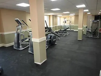 Rented by Urban Realty NYC