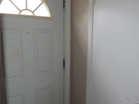 3rd image of 1434 S 9th St