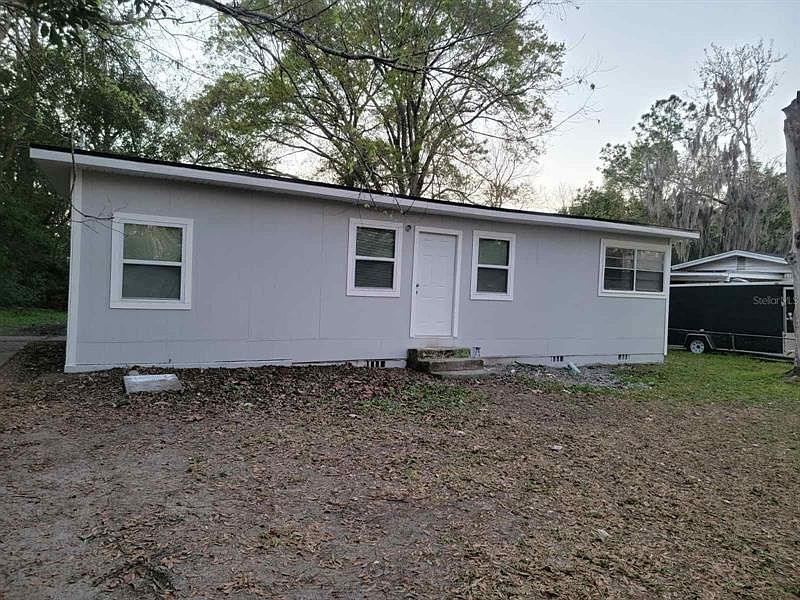 1st image of 9324 Culpeper Ave