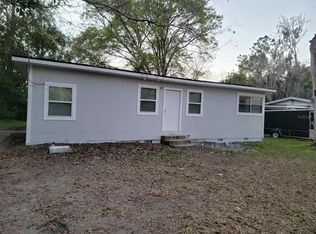 9324 Culpeper Ave, Jacksonville, FL 32208