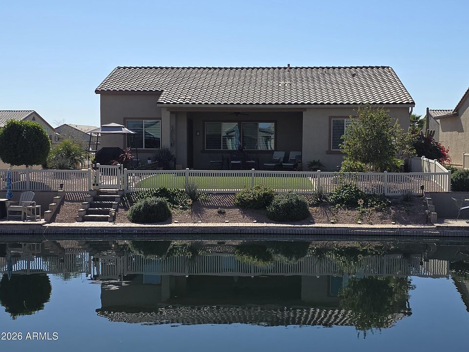 1st image of 42024 W ROSEWOOD Lane