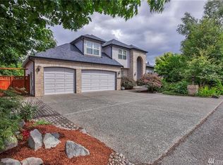 3512 Victoria Ct SE, Olympia, WA 98501