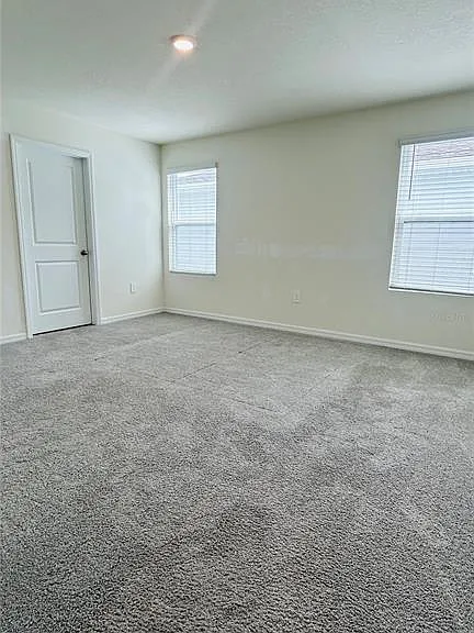 5164 SW 49th Ln — Photo 12