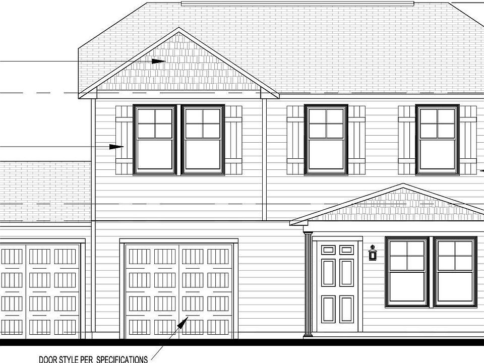 2nd image of 6914 Westwood Drive