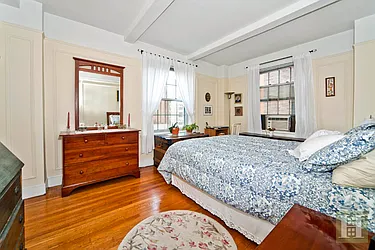 Sold by Halstead Real Estate