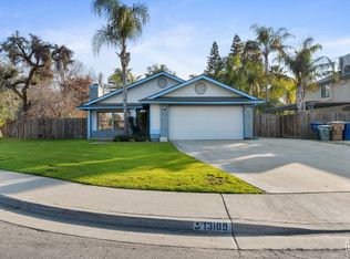 13109 Amanda Ct, Bakersfield, CA