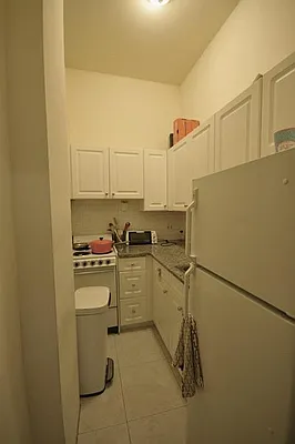 Rented by Keller Williams NYC | media 5