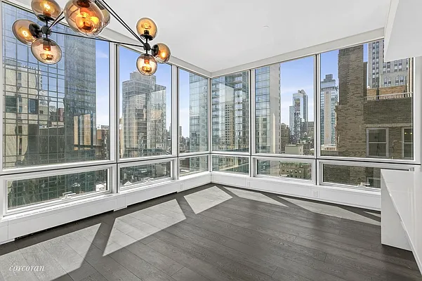 Rented by Corcoran | media 4