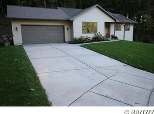 4231 Bennington Ct, Eau Claire, WI 54703