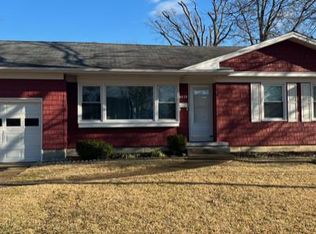 8428 Larrymore Ave, Norfolk, VA 23518