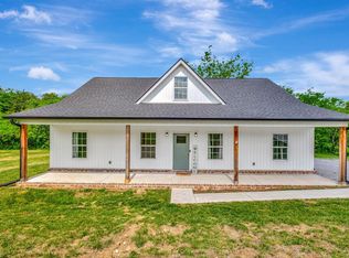 94 Hickory Ridge Ln, Woodbury, TN 37190