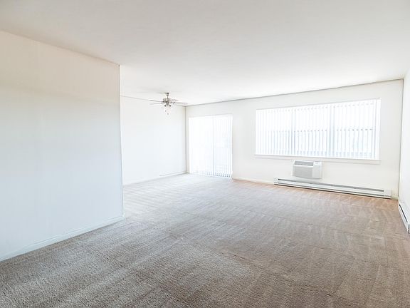 4th image of 360 W Pleasantview Ave #Z10wunnqb