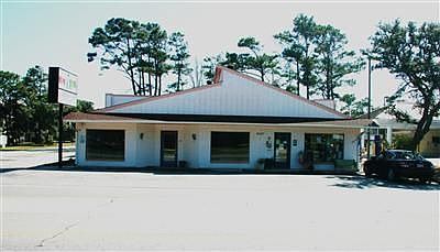 1st image of 8017 E Oak Island Dr