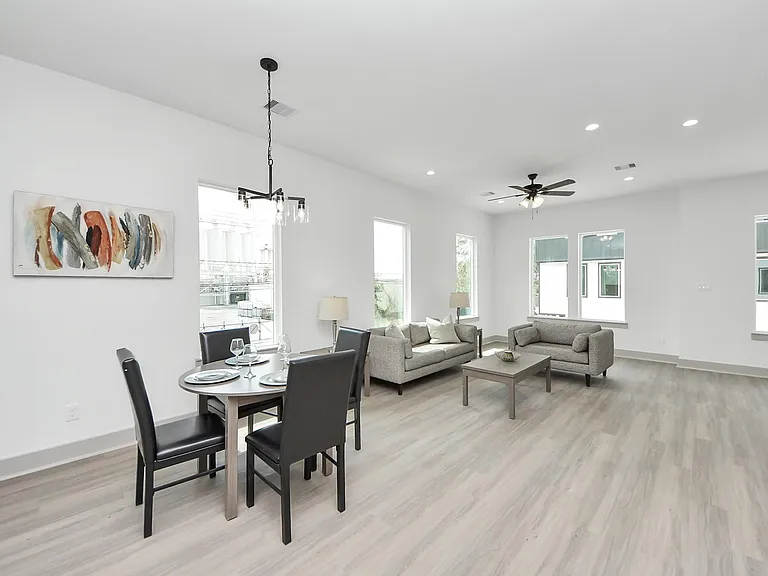 5315 Kindred Garden Ln — Photo 17