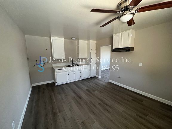 4th image of 6036 Gallant St #11293910