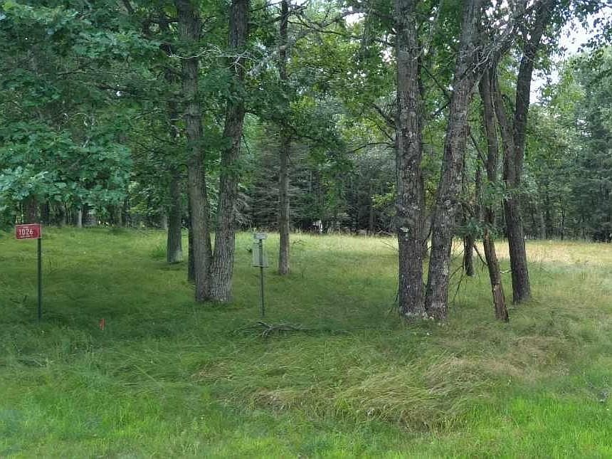 1st image of 1026 Long Bow Ct