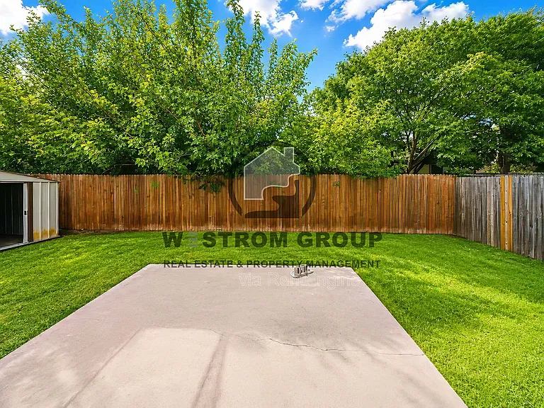 508 Lead Creek Dr — Photo 37