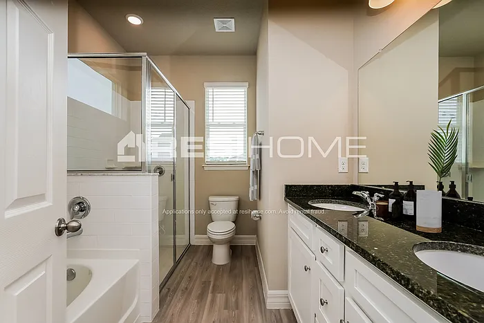 1811 Rookery Rd — Photo 13