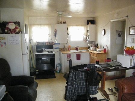 2nd image of 1480 Highway 50