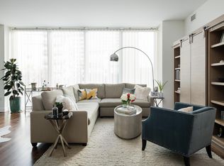 1401 Delgany St UNIT 202, Denver, CO 80202