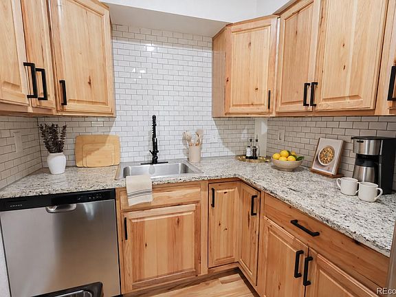 3rd image of 9380 W 49th Avenue #107