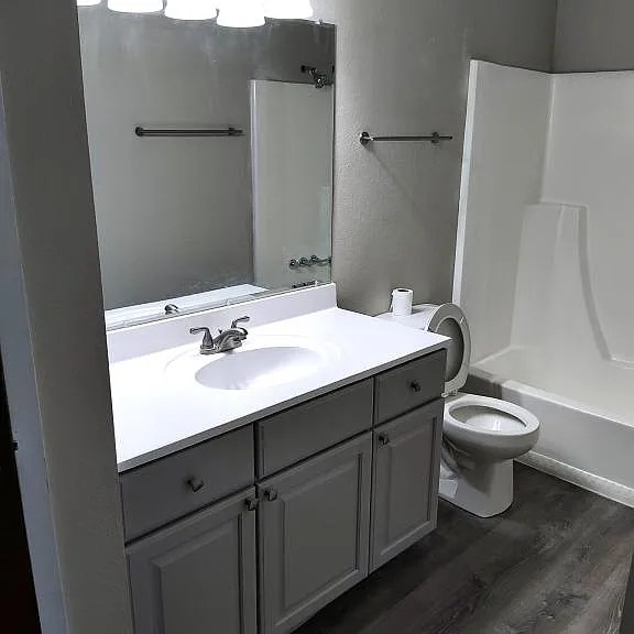 3119 W Willow Knolls Dr #39B — Photo 10