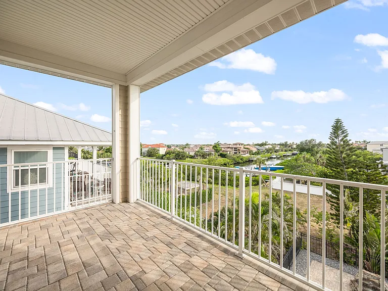 1340 Apollo Beach Blvd S — Photo 34