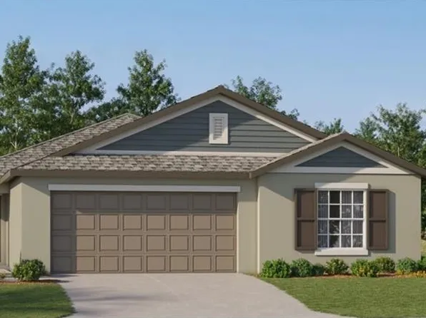 15006 Emerson Field St, Wimauma, FL 33598