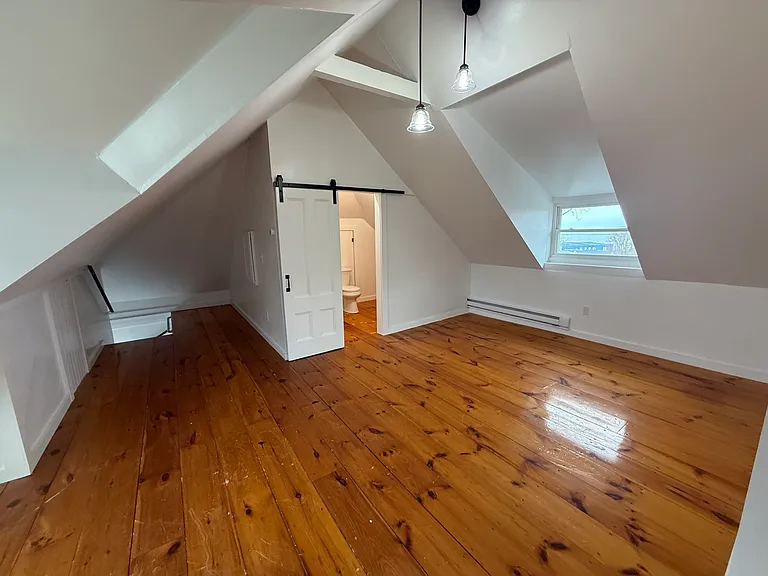 7 N Green St #3 — Photo 3