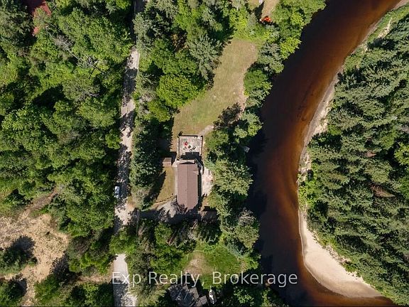 4th image of 27 Groeger Rd